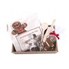COFFRET ENFANT MANNELE - Visuel 0